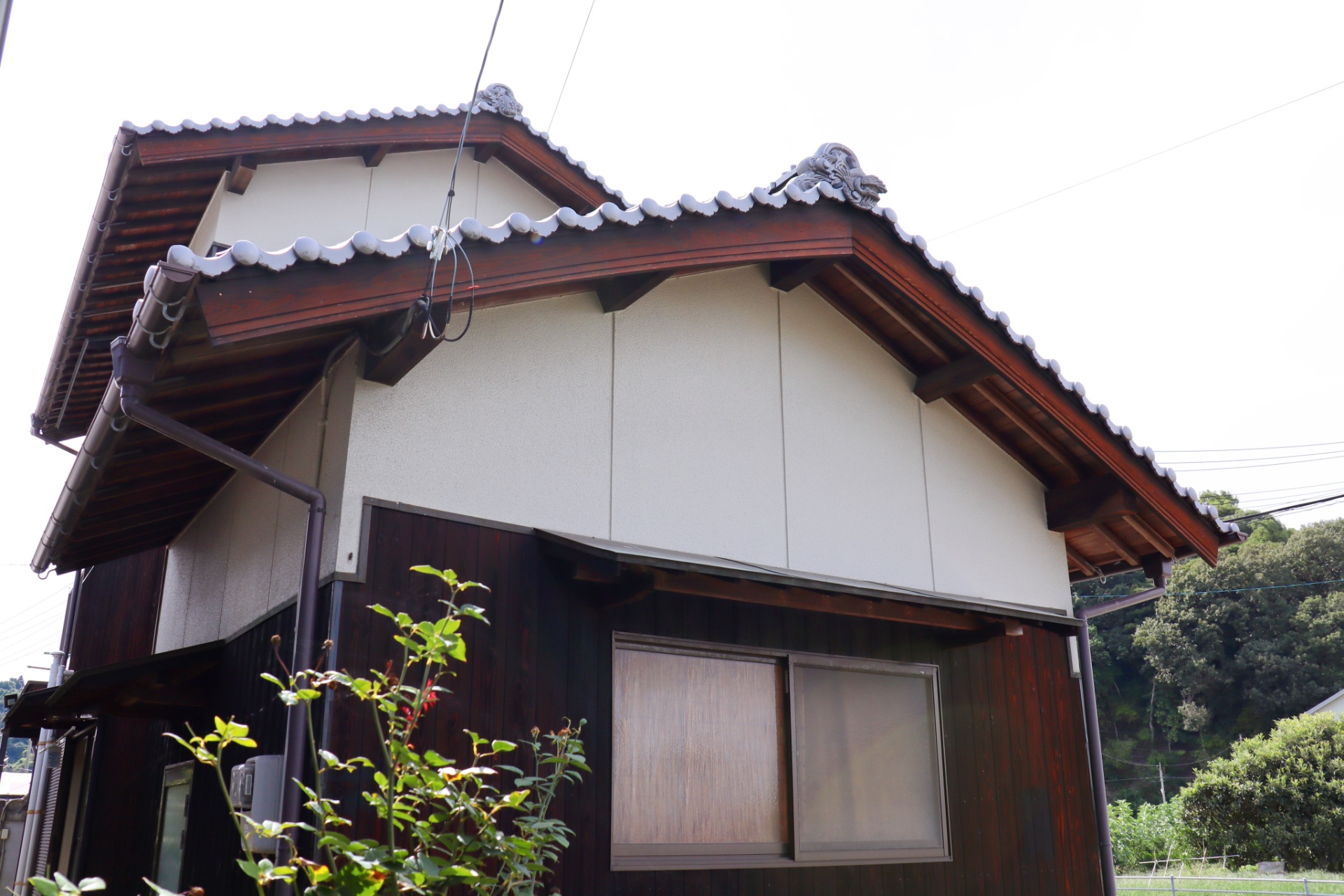 空き家処分 | 神奈川県横浜の不動産売却ならHY Consulting