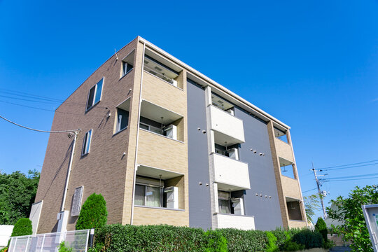 賃貸併用住宅の真実を探る！メリットとデメリットを徹底解析
