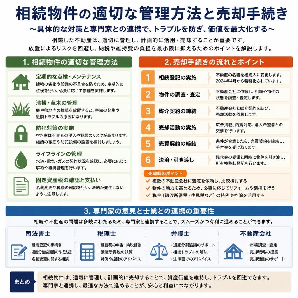4. リスクを軽減するための手段