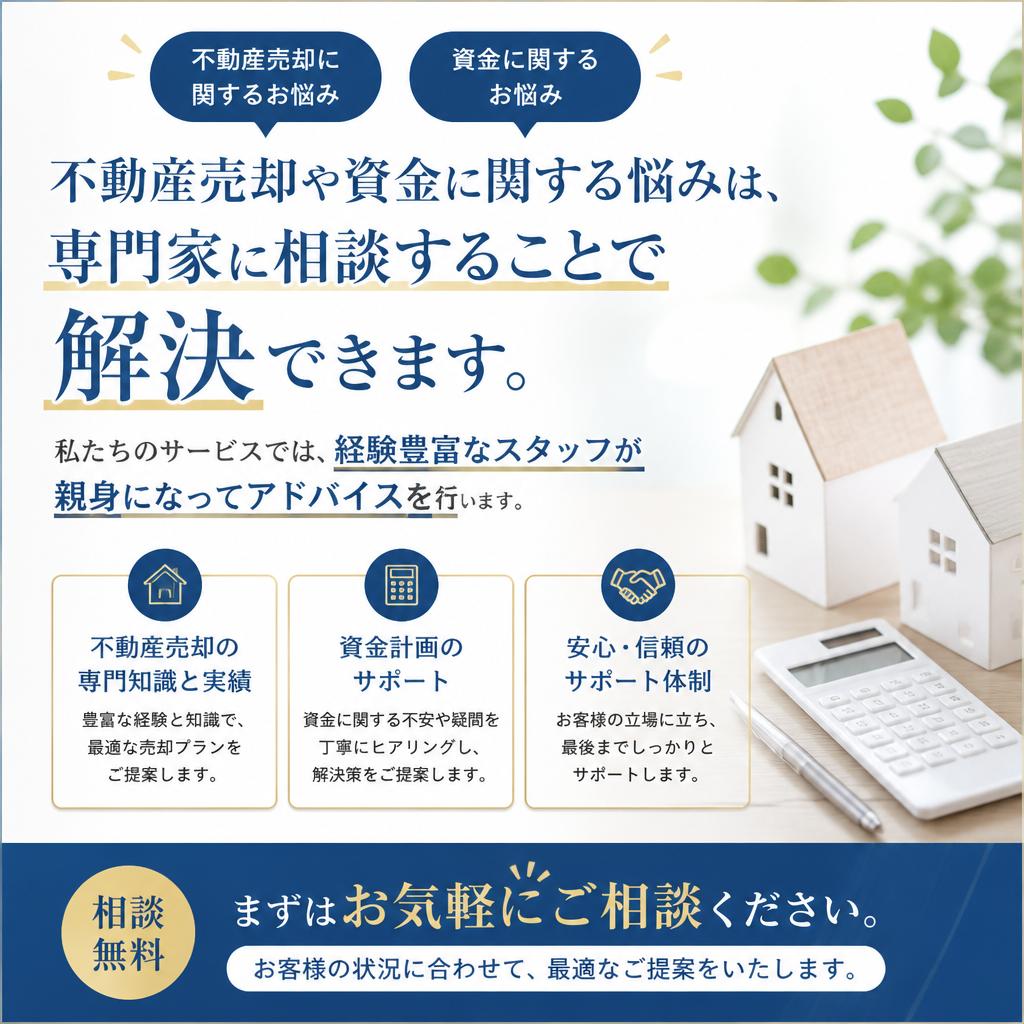 相談窓口へのアクセス