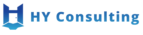 株式会社HY（HY Consulting）